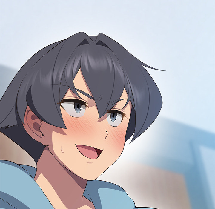 The Seed of Destiny Chap Chapter 4-The Seed of Destiny - Next Chap 6