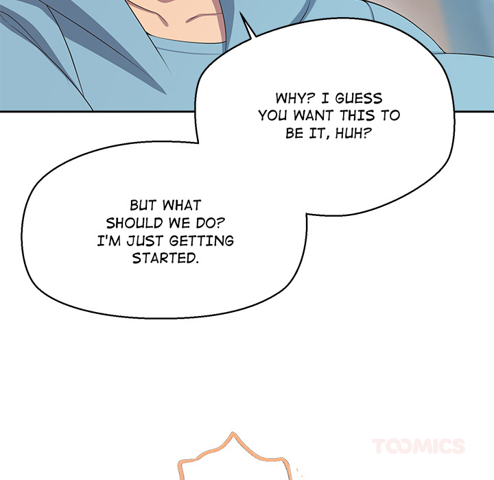 The Seed of Destiny Chap Chapter 4-The Seed of Destiny - Next Chap 6