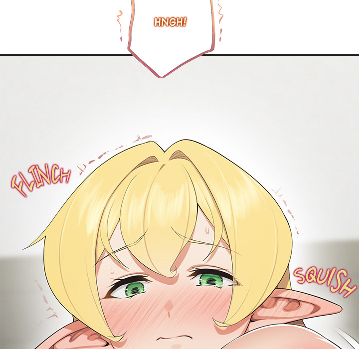 The Seed of Destiny Chap Chapter 4-The Seed of Destiny - Next Chap 6