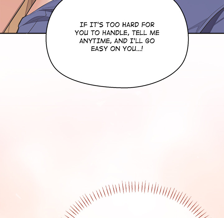 The Seed of Destiny Chap Chapter 4-The Seed of Destiny - Next Chap 6