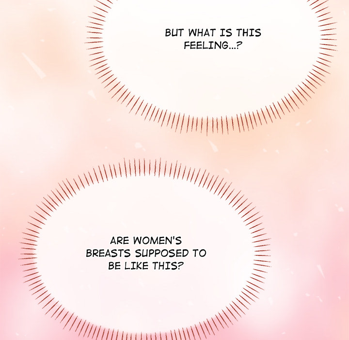 The Seed of Destiny Chap Chapter 4-The Seed of Destiny - Next Chap 6