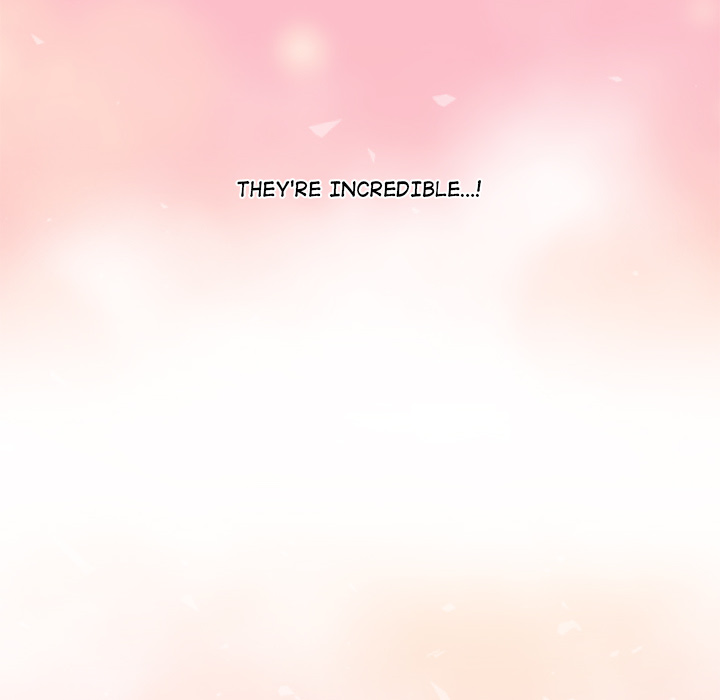 The Seed of Destiny Chap Chapter 4-The Seed of Destiny - Next Chap 6