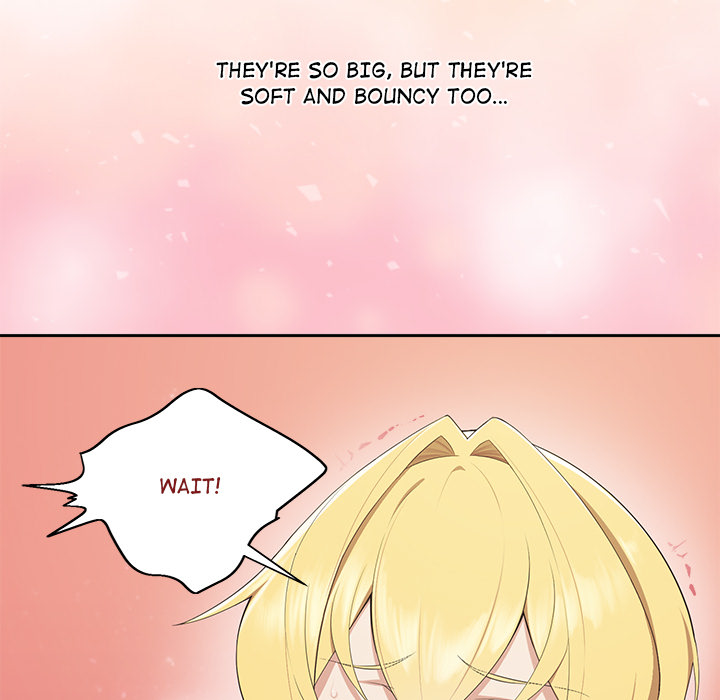 The Seed of Destiny Chap Chapter 4-The Seed of Destiny - Next Chap 6