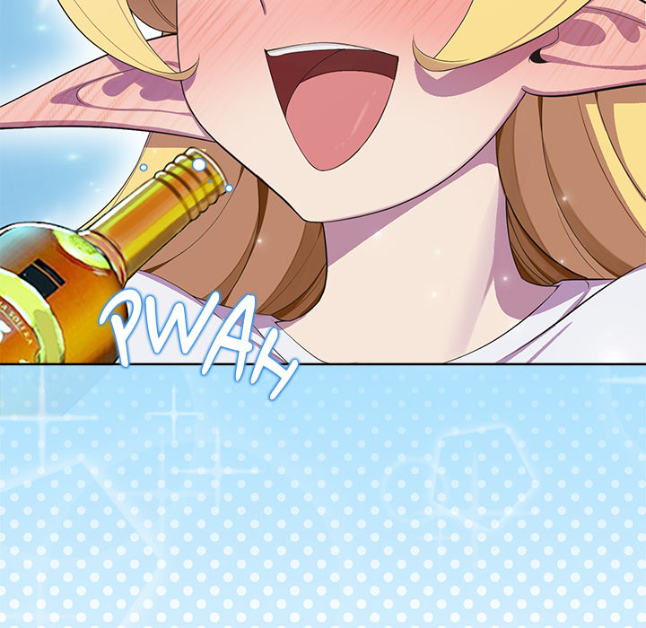 The Seed of Destiny Chap Chapter 4-The Seed of Destiny - Next Chap 6