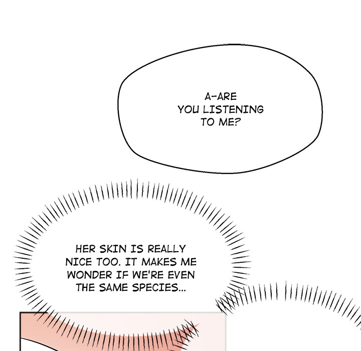 The Seed of Destiny Chap Chapter 4-The Seed of Destiny - Next Chap 6