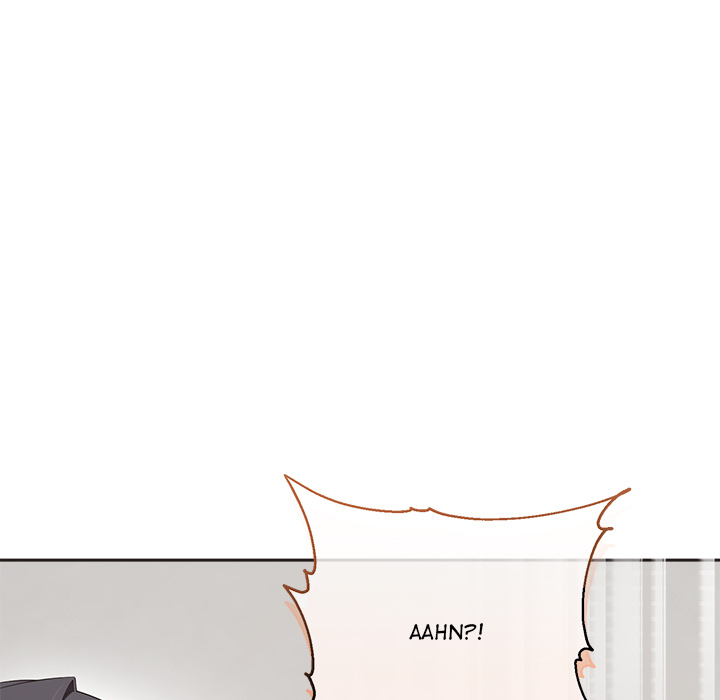 The Seed of Destiny Chap Chapter 4-The Seed of Destiny - Next Chap 6