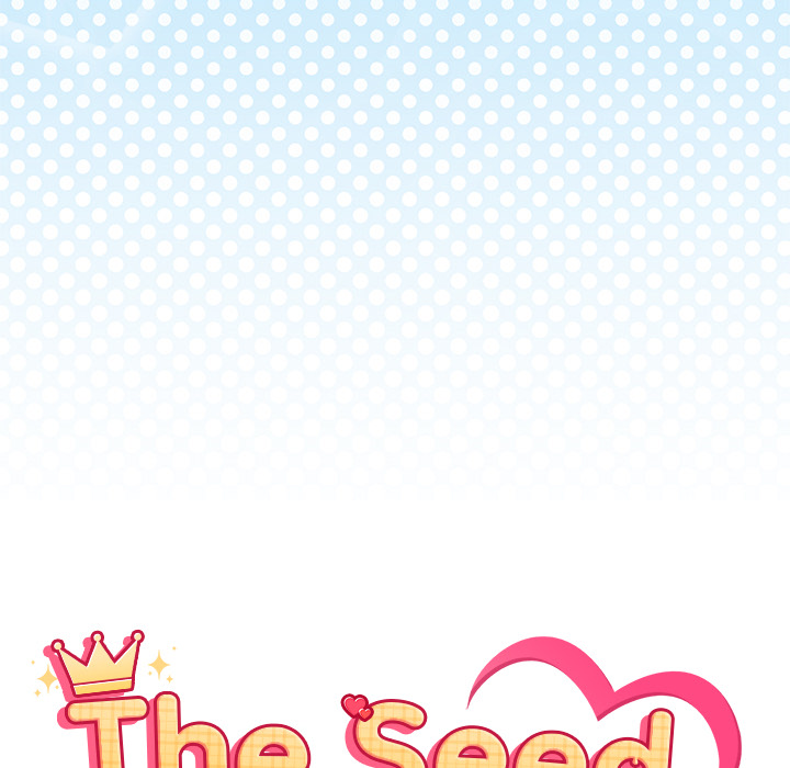 The Seed of Destiny Chap Chapter 4-The Seed of Destiny - Next Chap 6