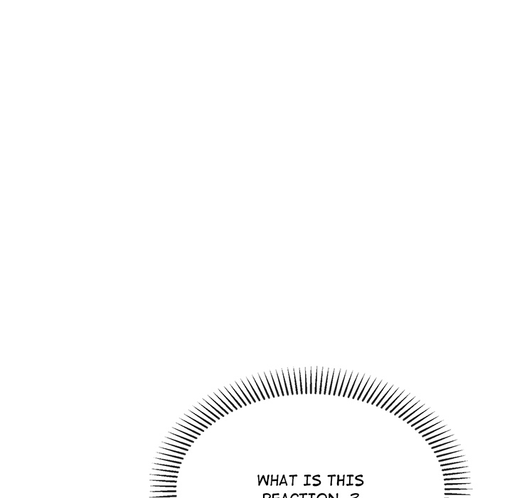 The Seed of Destiny Chap Chapter 4-The Seed of Destiny - Next Chap 6