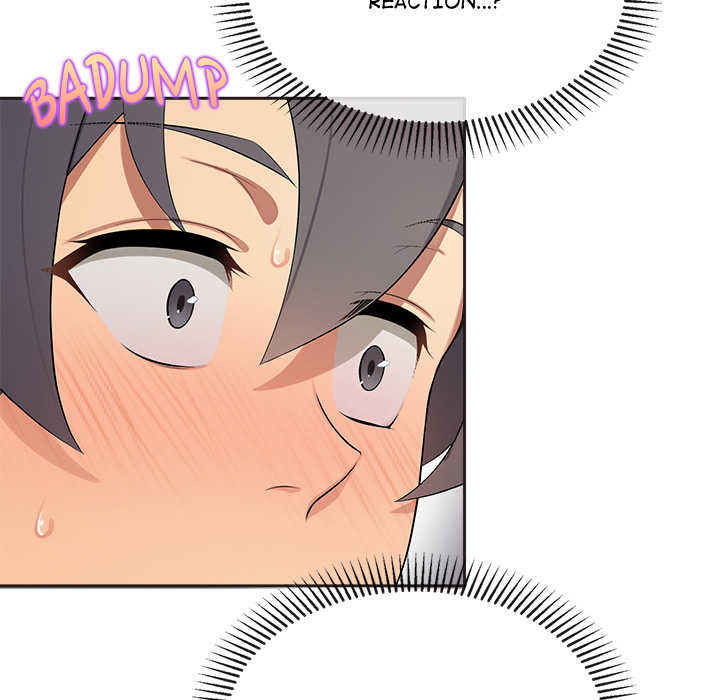 The Seed of Destiny Chap Chapter 4-The Seed of Destiny - Next Chap 6