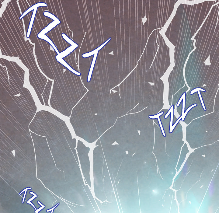 The Seed of Destiny Chap Chapter 4-The Seed of Destiny - Next Chap 6