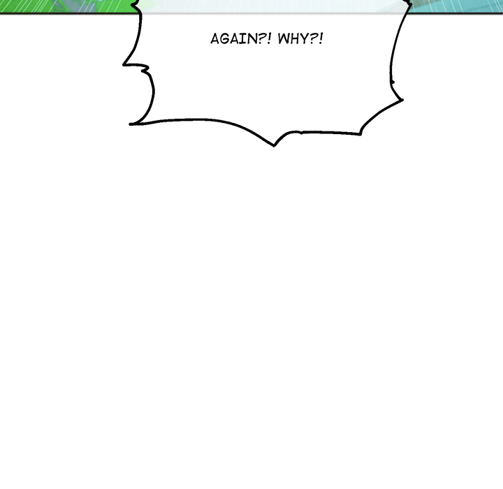 The Seed of Destiny Chap Chapter 4-The Seed of Destiny - Next Chap 6