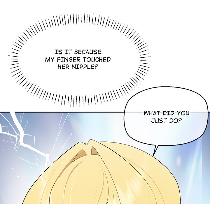 The Seed of Destiny Chap Chapter 4-The Seed of Destiny - Next Chap 6