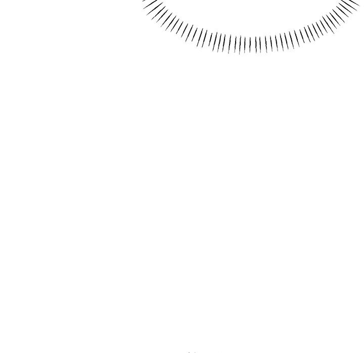 The Seed of Destiny Chap Chapter 4-The Seed of Destiny - Next Chap 6