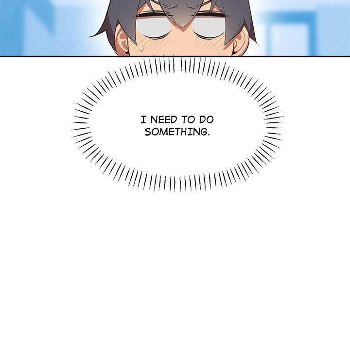 The Seed of Destiny Chap Chapter 4-The Seed of Destiny - Next Chap 6