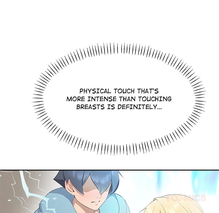 The Seed of Destiny Chap Chapter 4-The Seed of Destiny - Next Chap 6