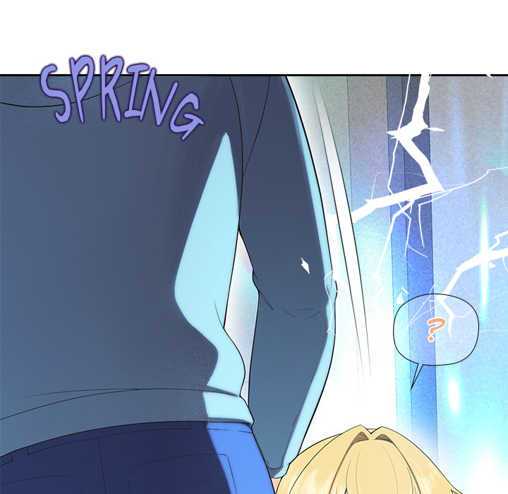 The Seed of Destiny Chap Chapter 4-The Seed of Destiny - Next Chap 6