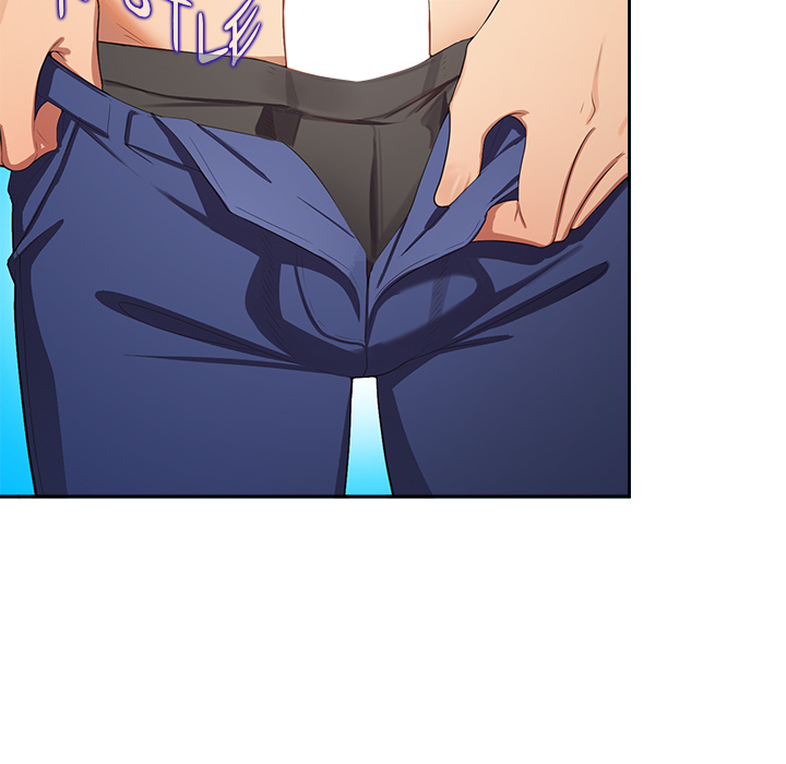 The Seed of Destiny Chap Chapter 4-The Seed of Destiny - Next Chap 6