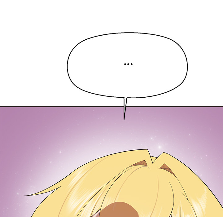 The Seed of Destiny Chap Chapter 4-The Seed of Destiny - Next Chap 6