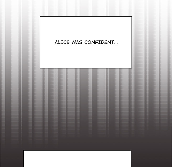 The Seed of Destiny Chap Chapter 4-The Seed of Destiny - Next Chap 6