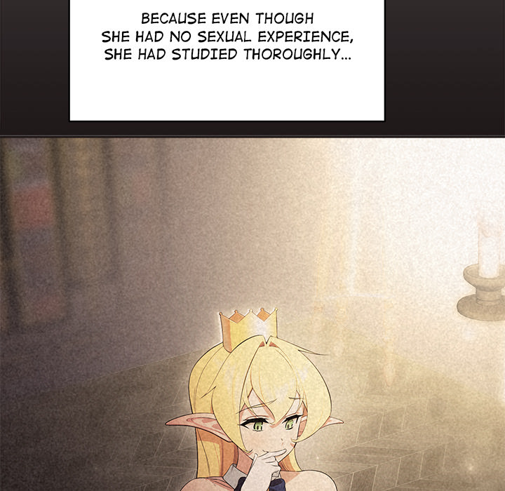 The Seed of Destiny Chap Chapter 4-The Seed of Destiny - Next Chap 6