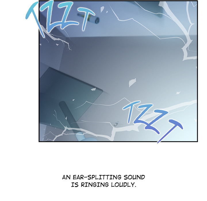 The Seed of Destiny Chap Chapter 4-The Seed of Destiny - Next Chap 6