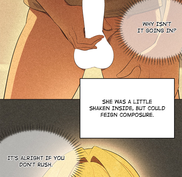 The Seed of Destiny Chap Chapter 4-The Seed of Destiny - Next Chap 6