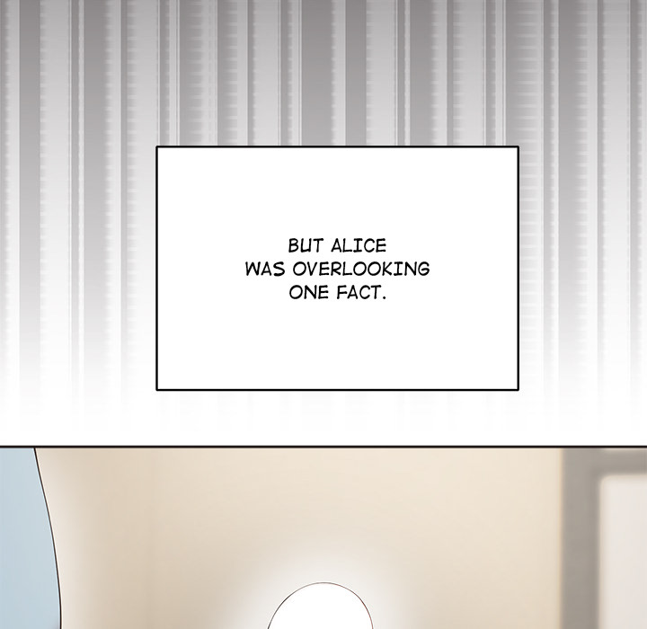 The Seed of Destiny Chap Chapter 4-The Seed of Destiny - Next Chap 6