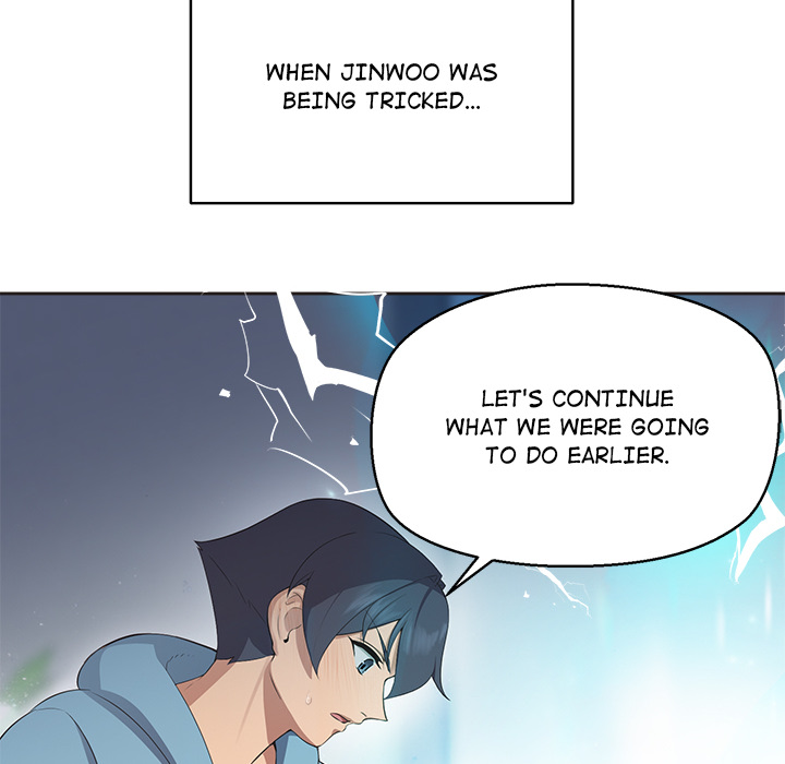 The Seed of Destiny Chap Chapter 4-The Seed of Destiny - Next Chap 6