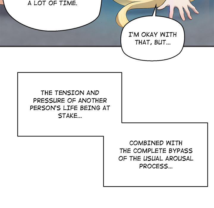 The Seed of Destiny Chap Chapter 4-The Seed of Destiny - Next Chap 6