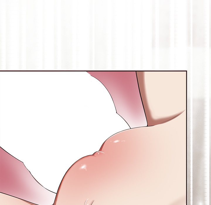 The Seed of Destiny Chap Chapter 4-The Seed of Destiny - Next Chap 6