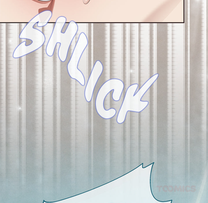 The Seed of Destiny Chap Chapter 4-The Seed of Destiny - Next Chap 6