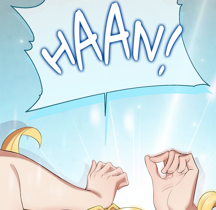 The Seed of Destiny Chap Chapter 4-The Seed of Destiny - Next Chap 6