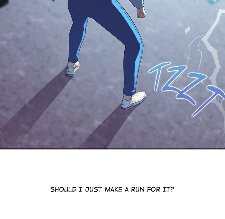 The Seed of Destiny Chap Chapter 4-The Seed of Destiny - Next Chap 6