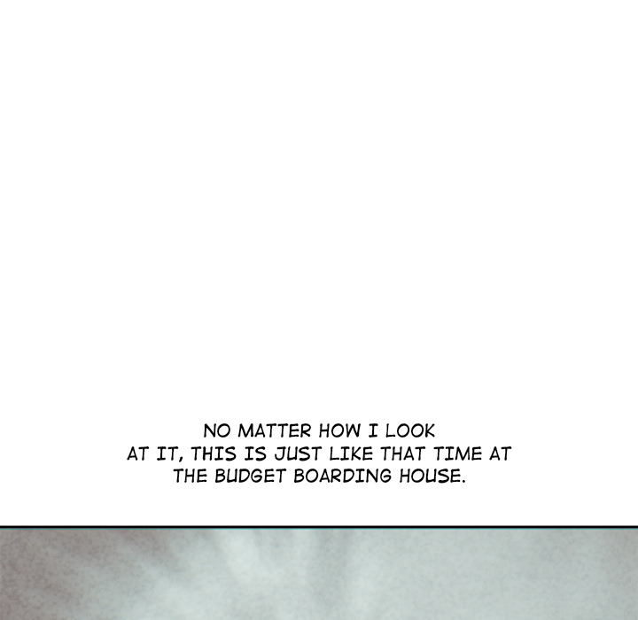 The Seed of Destiny Chap Chapter 4-The Seed of Destiny - Next Chap 6