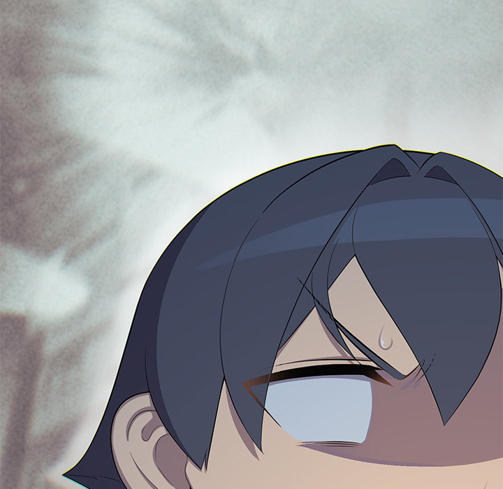 The Seed of Destiny Chap Chapter 4-The Seed of Destiny - Next Chap 6