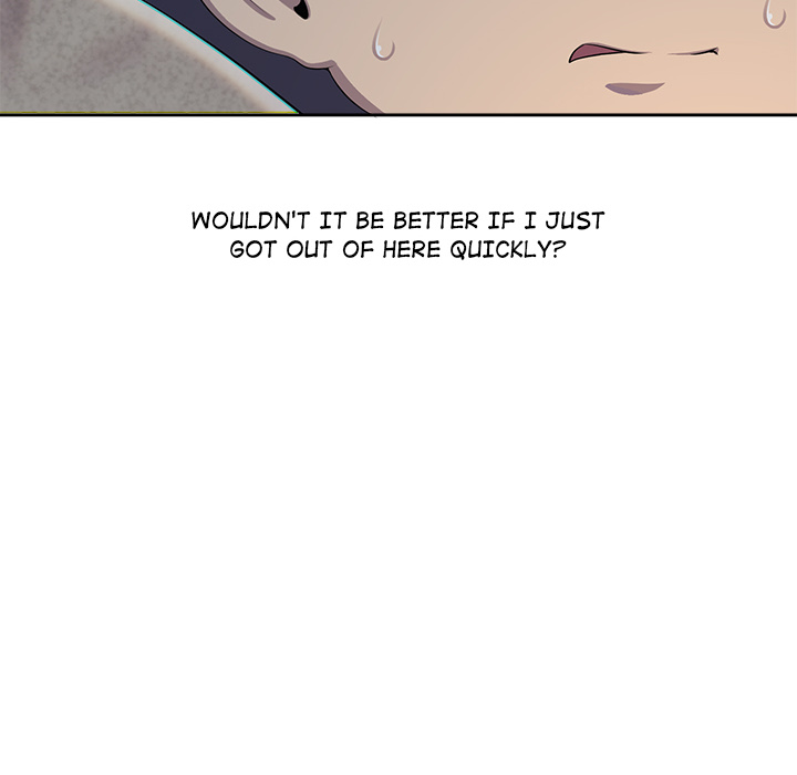 The Seed of Destiny Chap Chapter 4-The Seed of Destiny - Next Chap 6