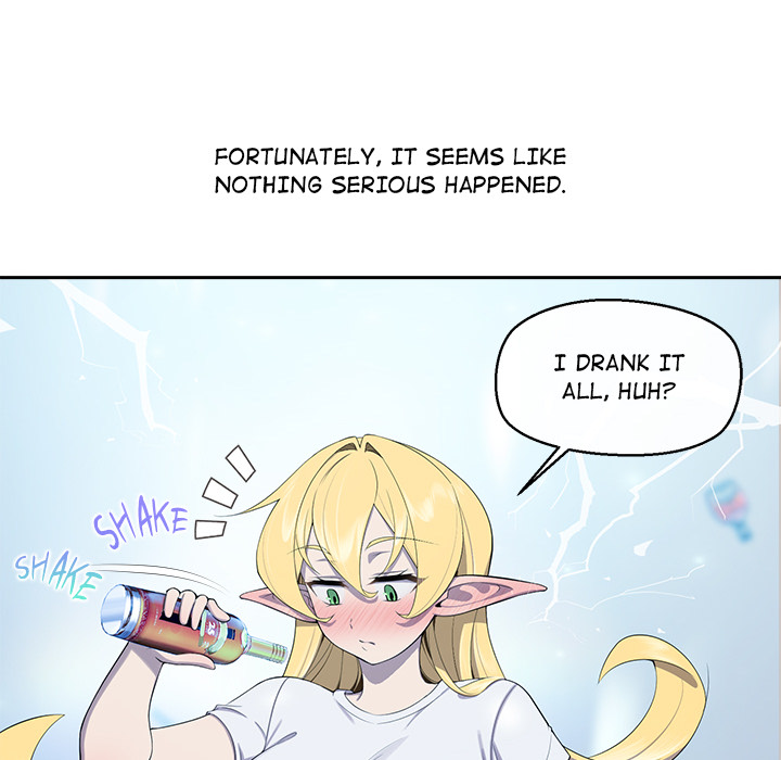 The Seed of Destiny Chap Chapter 4-The Seed of Destiny - Next Chap 6