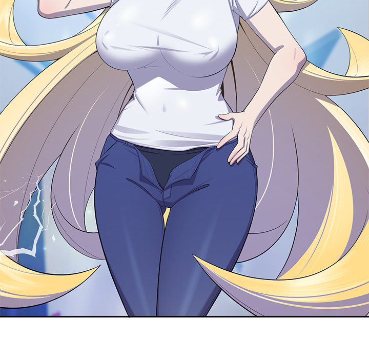 The Seed of Destiny Chap Chapter 4-The Seed of Destiny - Next Chap 6