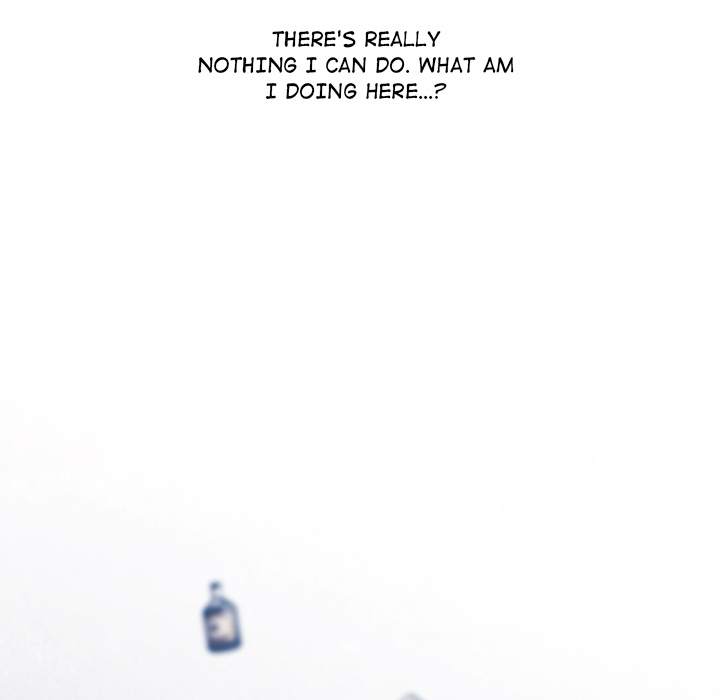 The Seed of Destiny Chap Chapter 4-The Seed of Destiny - Next Chap 6