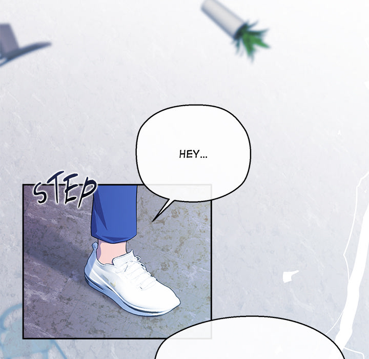 The Seed of Destiny Chap Chapter 4-The Seed of Destiny - Next Chap 6