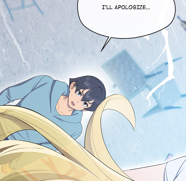 The Seed of Destiny Chap Chapter 4-The Seed of Destiny - Next Chap 6