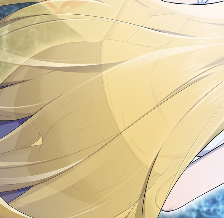 The Seed of Destiny Chap Chapter 4-The Seed of Destiny - Next Chap 6