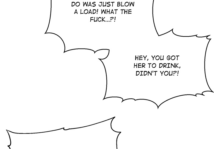 The Seed of Destiny Chap Chapter 4-The Seed of Destiny - Next Chap 6