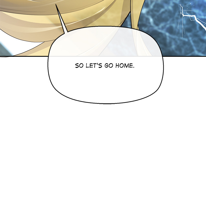 The Seed of Destiny Chap Chapter 4-The Seed of Destiny - Next Chap 6