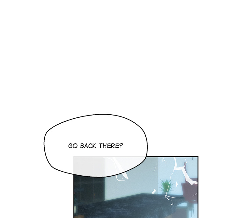 The Seed of Destiny Chap Chapter 4-The Seed of Destiny - Next Chap 6