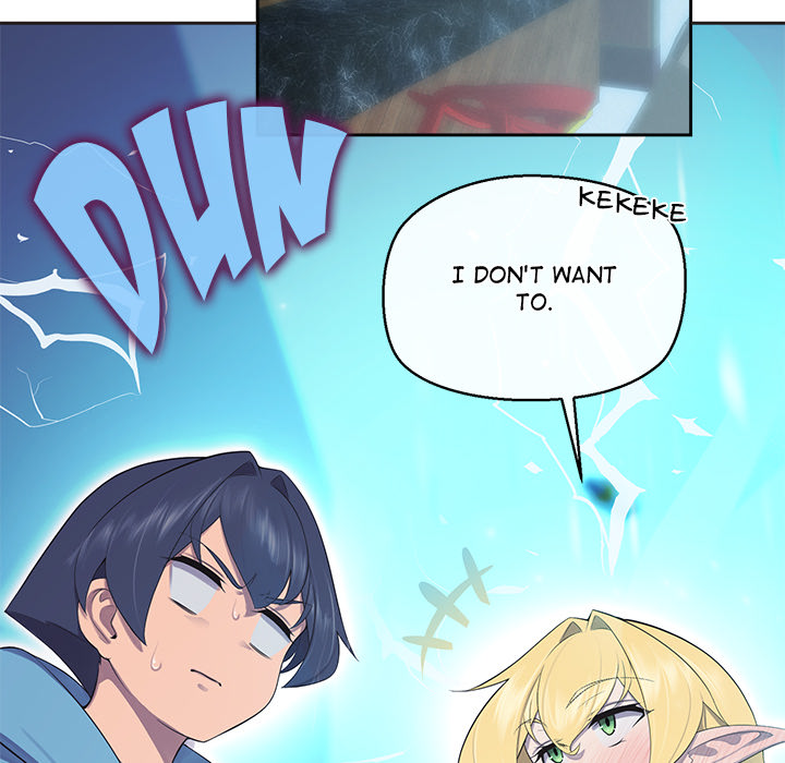 The Seed of Destiny Chap Chapter 4-The Seed of Destiny - Next Chap 6