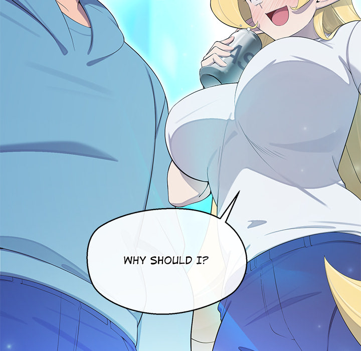 The Seed of Destiny Chap Chapter 4-The Seed of Destiny - Next Chap 6