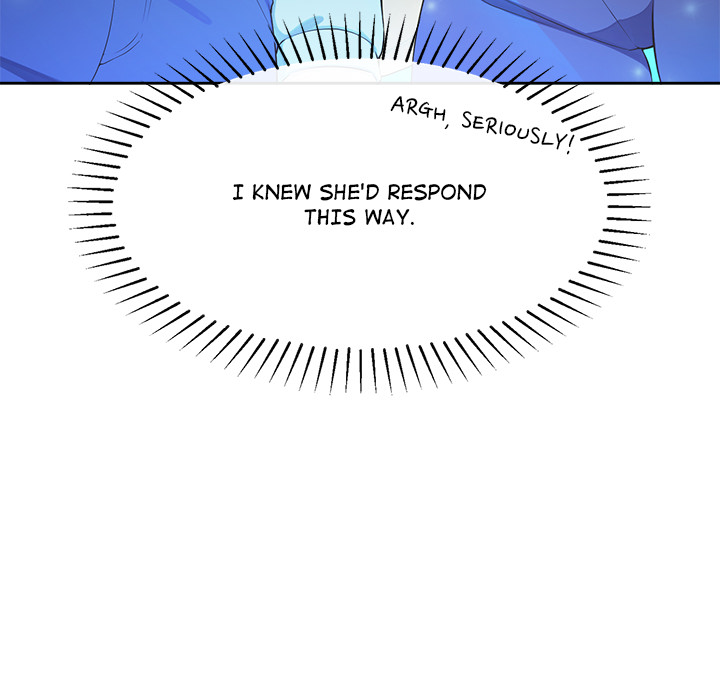 The Seed of Destiny Chap Chapter 4-The Seed of Destiny - Next Chap 6