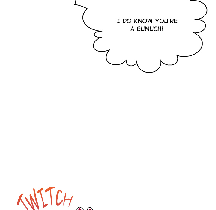 The Seed of Destiny Chap Chapter 4-The Seed of Destiny - Next Chap 6