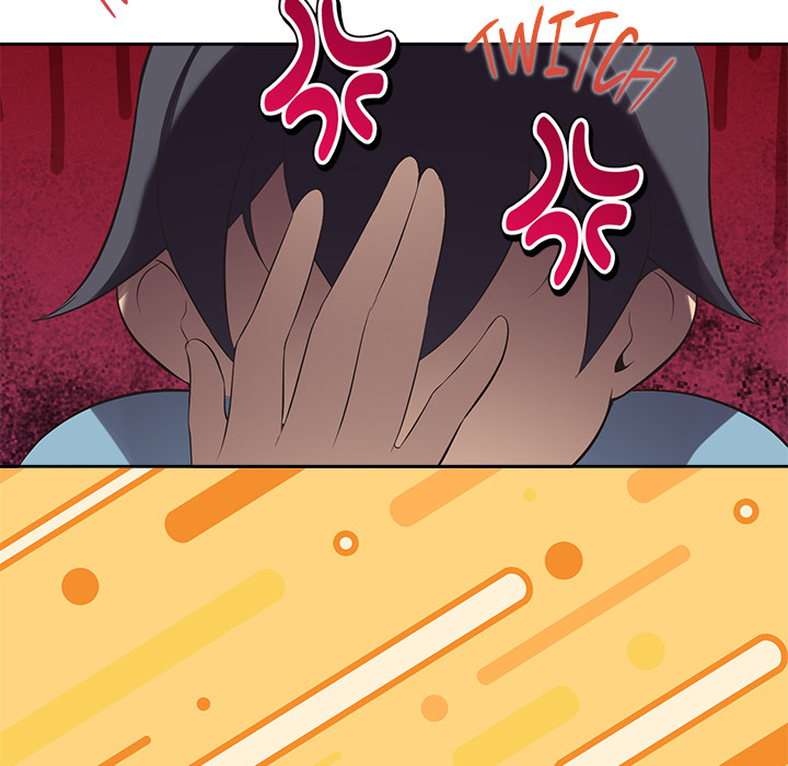 The Seed of Destiny Chap Chapter 4-The Seed of Destiny - Next Chap 6